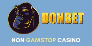 non gamstop|non gamstop betting sites.